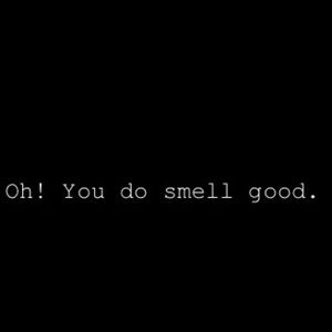 Meet your Posher, Savannah